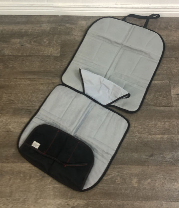 secondhand Luliey Vehicle Seat Protector