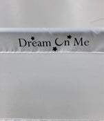 Shop Dream On Me Deluxe Bed Rail at GoodBuy Gear