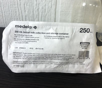 Shop BUNDLE Medela Accessories at GoodBuy Gear