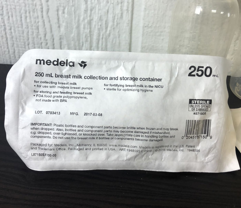 Shop BUNDLE Medela Accessories at GoodBuy Gear