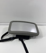 used Britax Back Seat Mirror