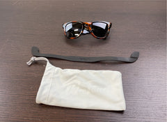 used WeeFarers Sunglasses