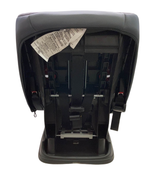 used Carseat