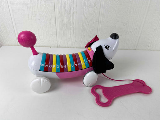 Shop Leap Frog Alphapup at GoodBuy Gear