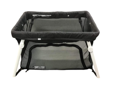 used Guava Family Lotus Travel Crib