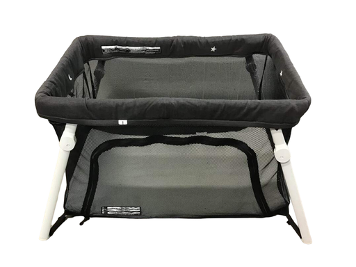 used Guava Family Lotus Travel Crib