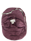 secondhand JJ Cole Urban BundleMe, Infant
