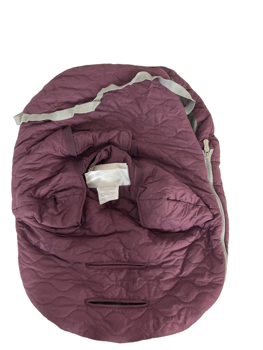 secondhand JJ Cole Urban BundleMe, Infant