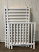 used Union 3-in-1 Convertible Crib