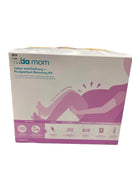 secondhand Frida Mom Labor and Delivery & Postpartum Recovery Kit