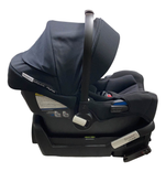 secondhand Carseat