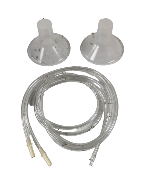 Medela Pump In Style Advanced Breast Pump