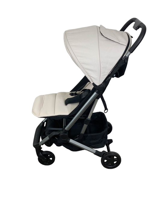 used Strollers