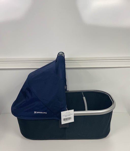 used UPPAbaby Bassinet, 2016