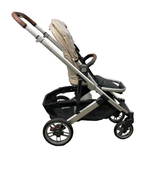 secondhand Strollers