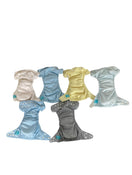 Shop Charlie Banana 6 One Size Reusable Cloth Diapers with Fleece at GoodBuy Gear