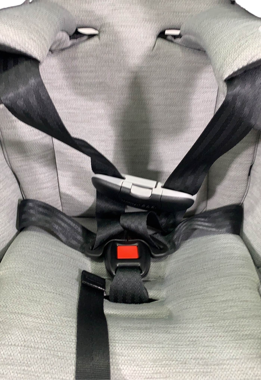 used Carseat