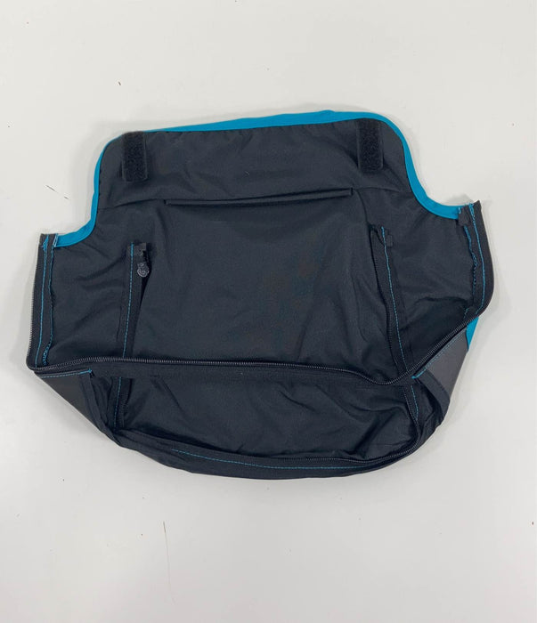Shop Cybex PRIAM Seat Pack, We The Best, 2021 and Older at GoodBuy Gear