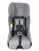 used Clek Foonf Convertible Car Seat, 2022, Thunder