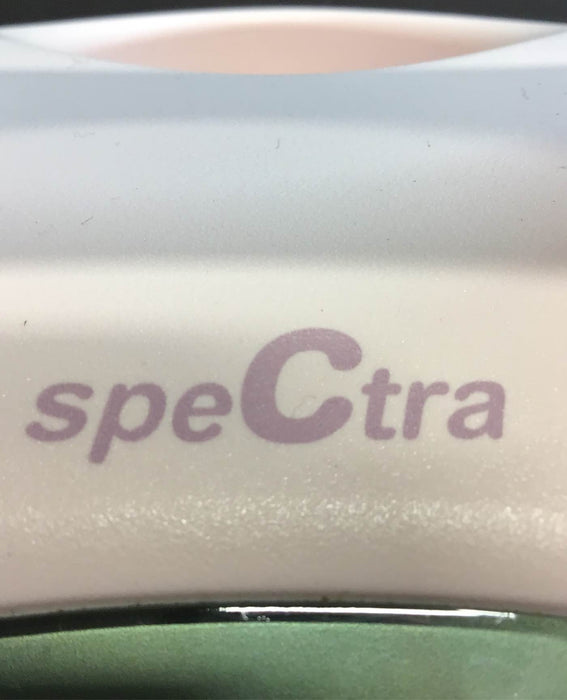 Shop Spectra Baby S2 Plus Electric Breast Pump at GoodBuy Gear