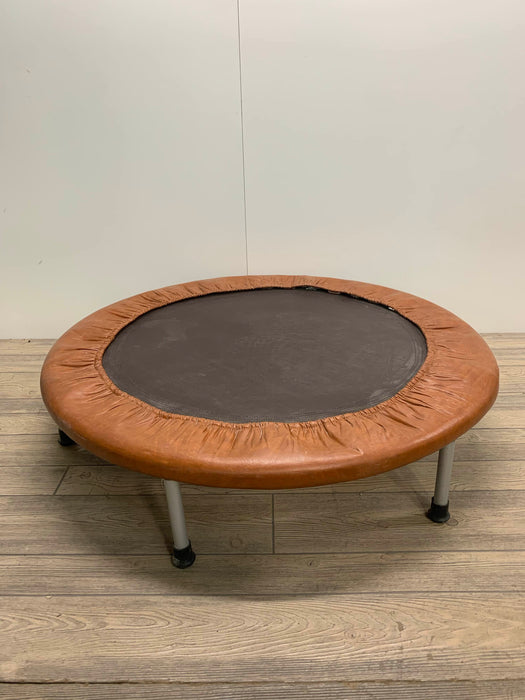 used Mini Trampoline