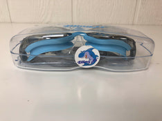 Shop Bling 2O Goggles, Tiger Shark Fish 'n Chips at GoodBuy Gear