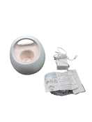 Shop Spectra Baby S2 Plus Electric Breast Pump at GoodBuy Gear