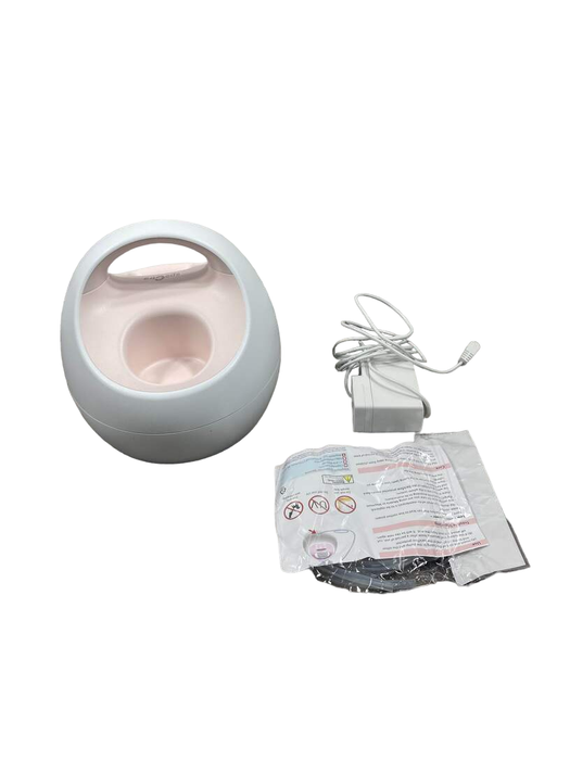 Shop Spectra Baby S2 Plus Electric Breast Pump at GoodBuy Gear