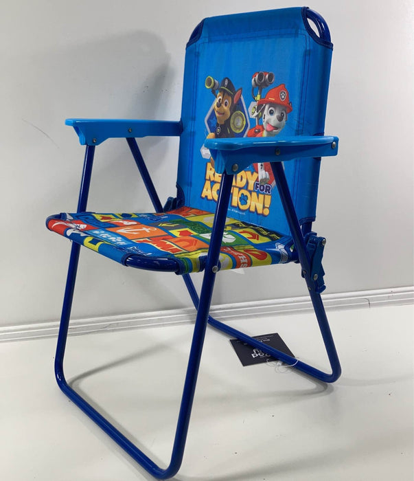 used Sports Outdoors