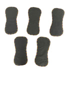 Shop BUNDLE Cloth Diaper Inserts at GoodBuy Gear