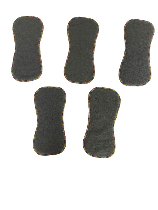 Shop BUNDLE Cloth Diaper Inserts at GoodBuy Gear