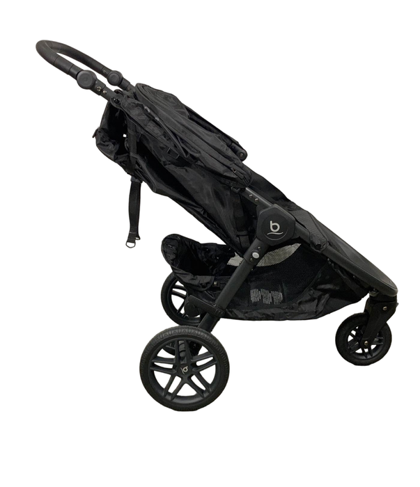 secondhand Strollers