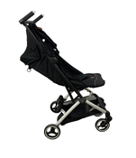 secondhand Strollers