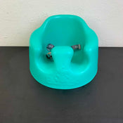 used Bumbo Floor Seat, Grape