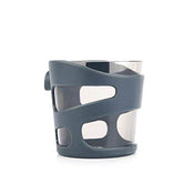 used Joovy Caboose S Cup Holder