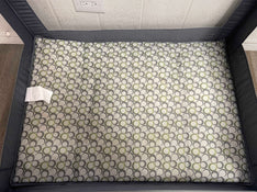 secondhand Home Nursery