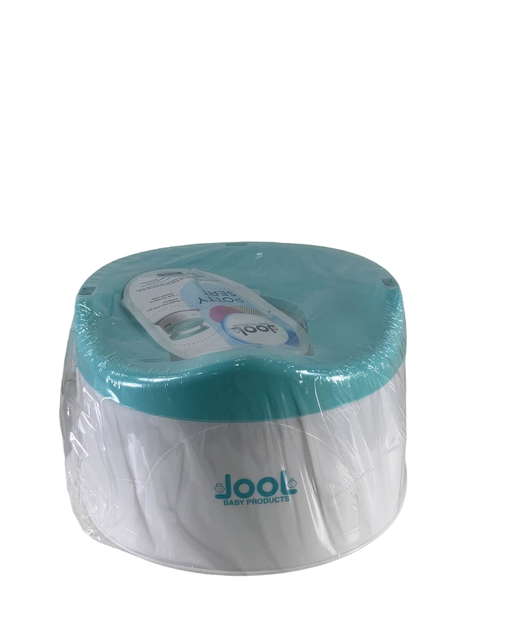 used Jool Potty Seat