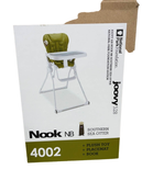 secondhand Joovy Nook NB High Chair