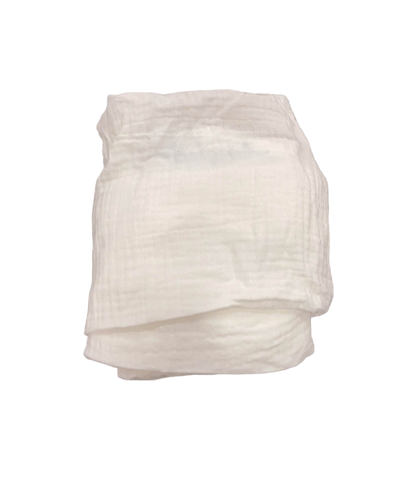 Shop UPPAbaby REMI Playard at GoodBuy Gear