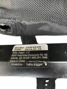 Shop Baby Jogger City Mini GT2 Stroller, 2019, Opulent Black at GoodBuy Gear