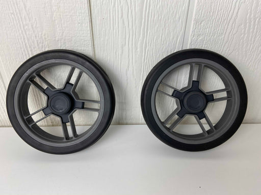 secondhand UPPAbaby CRUZ Rear Wheels