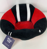 secondhand Lissi Doll Baby Soft Seat