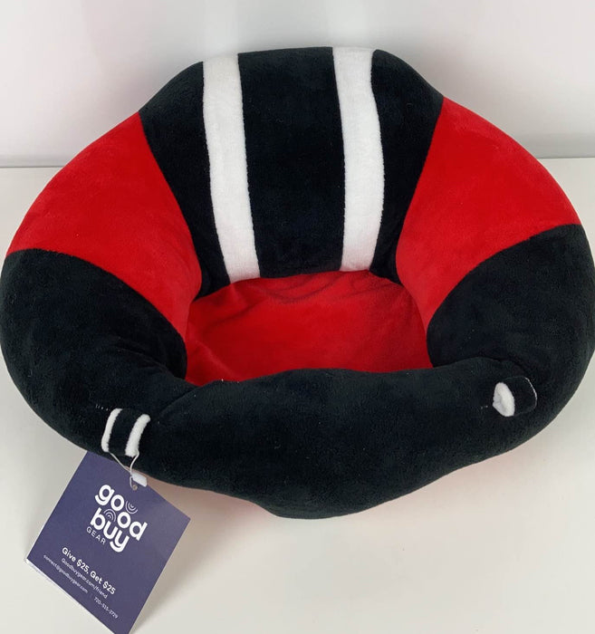 secondhand Lissi Doll Baby Soft Seat