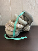 Shop Infantino Elevate Adjustable Nursing Pillow at GoodBuy Gear
