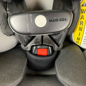 used Carseat