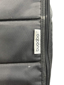 Shop Bugaboo Comfort Transport Bag at GoodBuy Gear