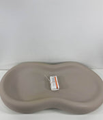 Shop Keekaroo Peanut Changing Pad, Vanilla at GoodBuy Gear