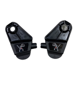 Shop Babyzen YOYO2 Bassinet Adapters at GoodBuy Gear