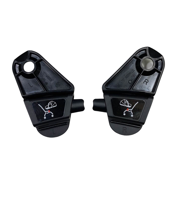 Shop Babyzen YOYO2 Bassinet Adapters at GoodBuy Gear