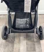 graco stroller pace 2.0 Graco Pace 2.0 Jogging Stroller, 2021